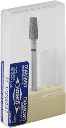 8a70a205-186f-4120-a8c5-50de190d25b1