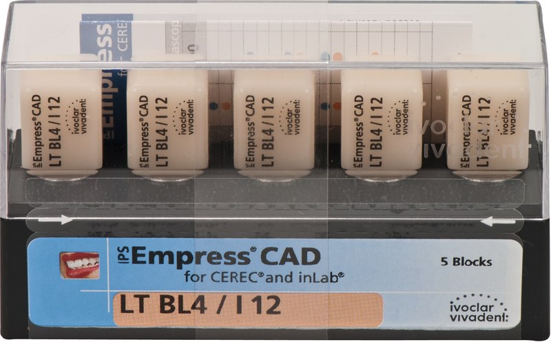 e04915d6-4a67-4c49-bdbf-d02506c2e521