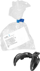 3b805483-b68b-4411-bca6-48fca92f826d