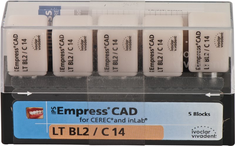 2eeadcc9-aaea-4546-bdde-78c0c6c1c5f6