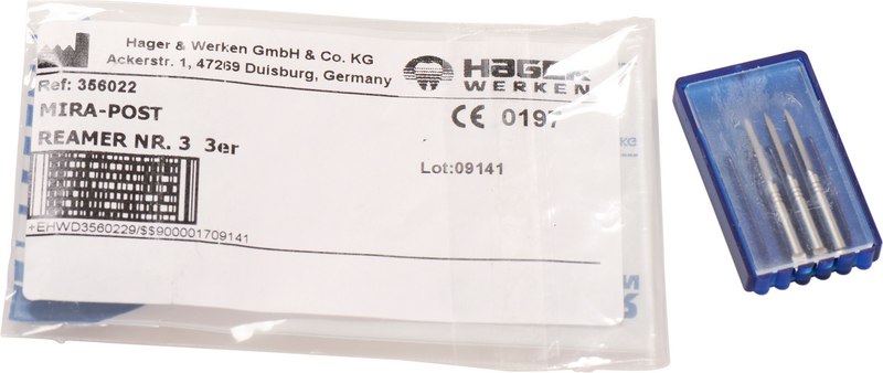 e351a4ff-da04-4d7a-b5a1-686c8de883c1