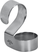 190db306-61a3-494b-b0d0-9d029f1927c1