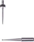 74766f44-3d58-4c6c-ac32-118bfbbffff7