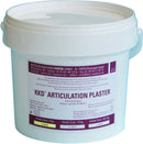 9dd4017b-bbce-47f9-a212-8bdc219e259c