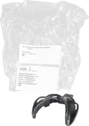 4fed037c-a5e1-4604-9fdb-b52b44712071