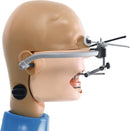 16269f5f-9abf-41b8-9564-ae5bc1989652