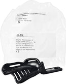 2daf12c9-80f8-4041-9ad7-88571928ed21