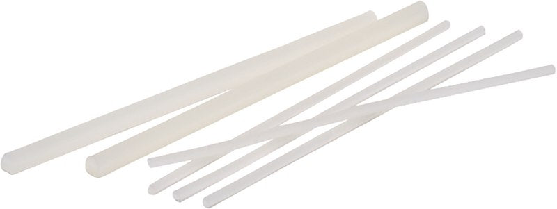 cf9e40cb-debe-4057-8a1c-5f6994b24850