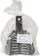 8b4a7aa1-6b01-4bdc-a875-b0d314c4a441