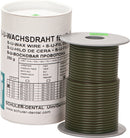 ae3f3056-5328-4cd3-b3b0-aa7306146c41