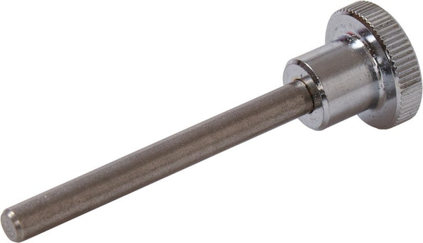 a4fd3ad1-a690-477c-9ada-e52a4ad68151