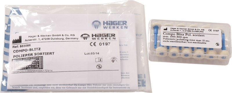 02a82e10-2cb0-4079-9874-c93e263cdde8