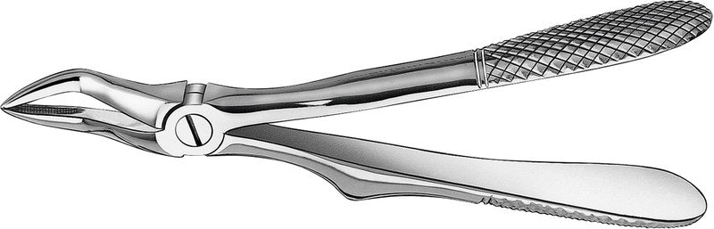 3f648025-5df7-4f3d-b8d5-2511222b2a5c