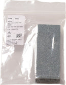 a055b4cf-92ec-41d3-a93a-f3608cc4eacc