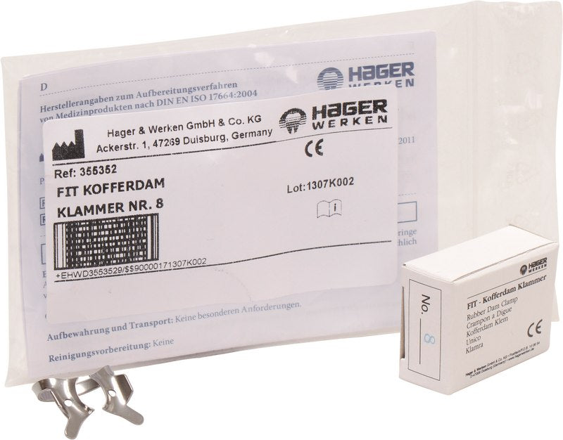 37d5fdda-ac78-4f81-987f-3ce2409fe376