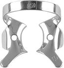 ae52ee06-3f66-49c9-a9df-14267405dadb