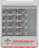 2fbb29f2-0bf5-4f82-89df-ecfb13b69469