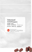 b9e6f9ef-0587-49c4-99c4-9279f04d772e