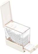 fb995c83-a401-42d6-9bb8-be8f91f90cce