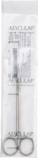 2da6e0d4-4b60-4d00-8f77-0c9df62879d9