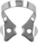 ef87d95e-00ab-4fcf-9adb-7fa1f871b395