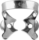 675ba989-63c4-41ce-9e6f-9b81b7a4a7bc