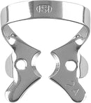 26ab1389-d623-41bc-b2ee-62f93cc3aeb4