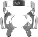 005d3c5f-bfc5-40a9-87e1-6757feb2f722