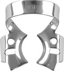 e40bdb21-75d7-4fbf-b2b2-44a0cfca8c8a