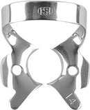 01b8eb40-2806-4d79-8f17-388b3786d85e