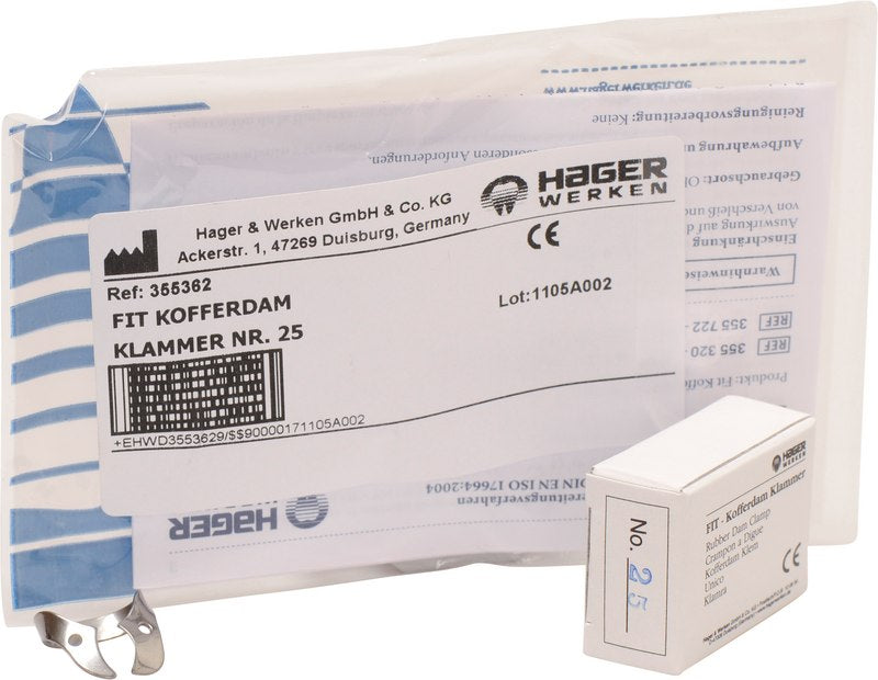 5beff314-6b40-4ad4-843f-322bdeba110a