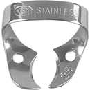 e27e2d09-4737-4ea6-b54f-e0af3d39a39b