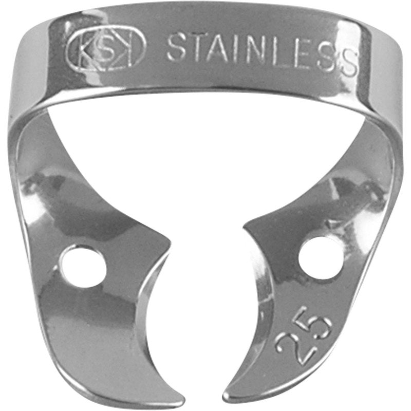 e27e2d09-4737-4ea6-b54f-e0af3d39a39b