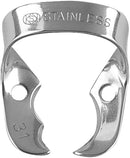 5376ddb4-59c1-4d91-bff4-46a1ddb11779