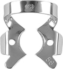 0c35ee66-3db1-4129-a77c-c2c184b86313