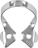 f77f6121-1960-410d-9c29-e4a9e282eab4