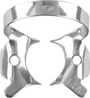 fe14997a-454a-43b0-b647-ce9135d302ad