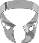 8114901d-fc4f-4e4c-955c-97caef535d3c