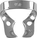 be4d9692-7d20-401d-bf25-f1539b2a1d3d