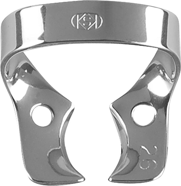 be4d9692-7d20-401d-bf25-f1539b2a1d3d