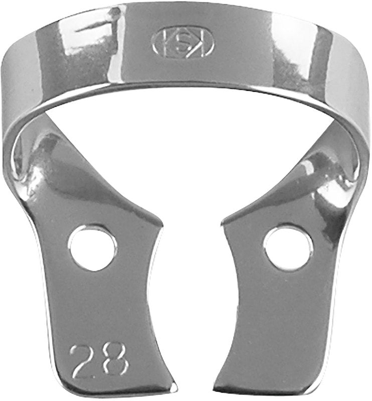 57a920c9-aea7-4f67-a7a3-bdfd69084626