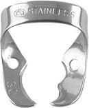 2c905d94-cb1f-4b1a-bf12-50fbd179cc69