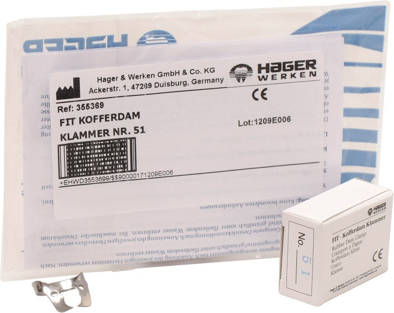 cd45437e-f508-48af-86f5-c712e5436258
