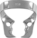 5bbebfe6-a57f-468e-8fe6-8f67b33737c9