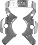 acc22f99-e0a3-4457-96de-7d1368e3fd85