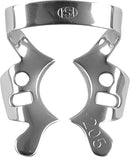 1dff6c9f-59e2-4d68-b79a-b70fbfb415cd