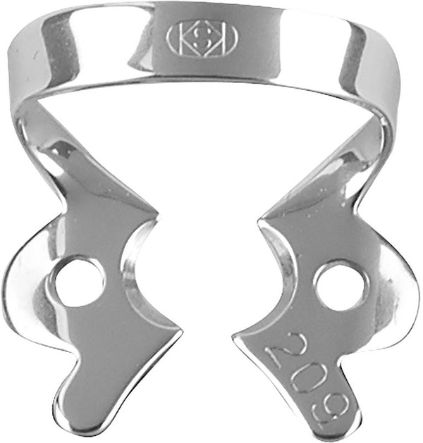 f4b1af1a-bae2-49da-a338-ef66852a87f0