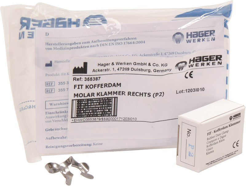 a38a2a3c-4cb9-44ec-ad48-8f5073340948