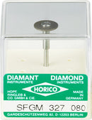 8549e910-acfa-4e97-925c-4a22273a224c