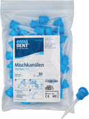 e6571185-2ad5-4844-84e8-11dcb57e61b2